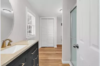 8081 Youngwood Turn, Myrtle Beach, SC 29588 - Photo 12