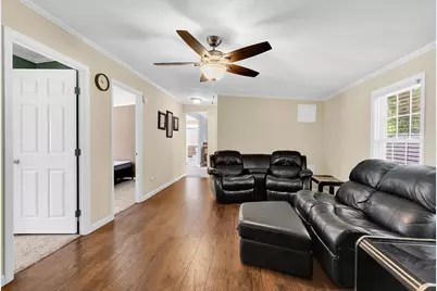 8081 Youngwood Turn, Myrtle Beach, SC 29588 - Photo 16