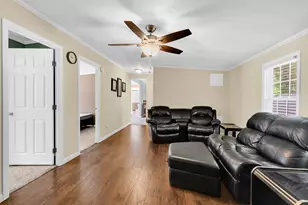 8081 Youngwood Turn, Myrtle Beach, SC 29588 - Photo 16