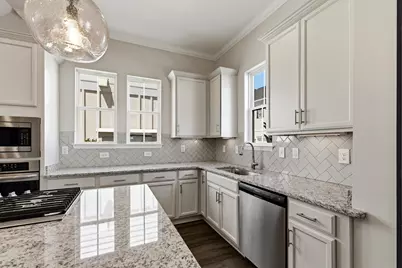 855 Hall Lane #D, Myrtle Beach, SC 29577 - Photo 6