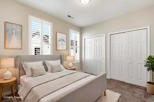 855 Hall Ln, Myrtle Beach, SC 29577 - Photo 14