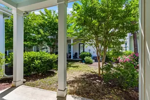 855 Hall Ln, Myrtle Beach, SC 29577 - Photo 20