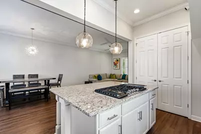855 Hall Lane #D, Myrtle Beach, SC 29577 - Photo 8