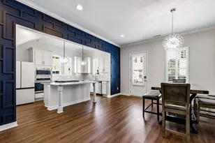 855 Hall Ln, Myrtle Beach, SC 29577 - Photo 4