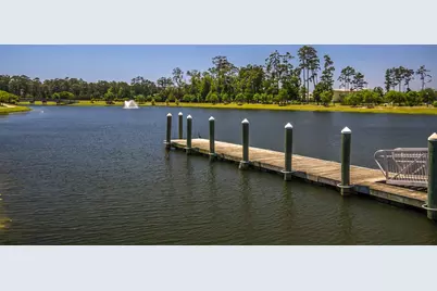 855 Hall Lane #D, Myrtle Beach, SC 29577 - Photo 26