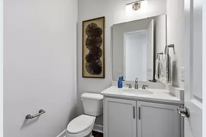 855 Hall Lane #D, Myrtle Beach, SC 29577 - Photo 10