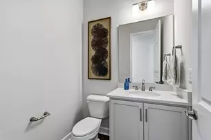 855 Hall Ln, Myrtle Beach, SC 29577 - Photo 10