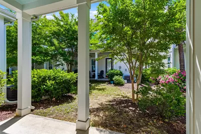 855 Hall Lane #D, Myrtle Beach, SC 29577 - Photo 20