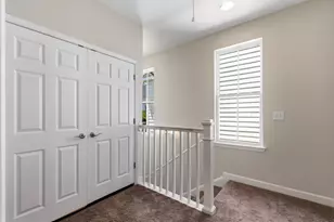 855 Hall Ln, Myrtle Beach, SC 29577 - Photo 12