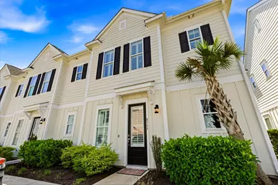 855 Hall Lane #D, Myrtle Beach, SC 29577 - Photo 1