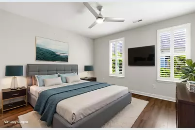855 Hall Lane #D, Myrtle Beach, SC 29577 - Photo 16