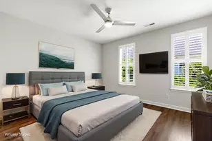 855 Hall Ln, Myrtle Beach, SC 29577 - Photo 16