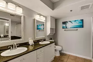 1625 S Ocean Blvd, North Myrtle Beach, SC 29582 - Photo 18