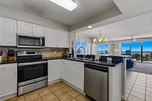 1625 S Ocean Blvd, North Myrtle Beach, SC 29582 - Photo 14