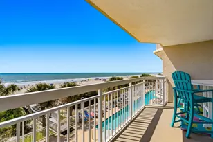 1625 S Ocean Blvd, North Myrtle Beach, SC 29582 - Photo 6
