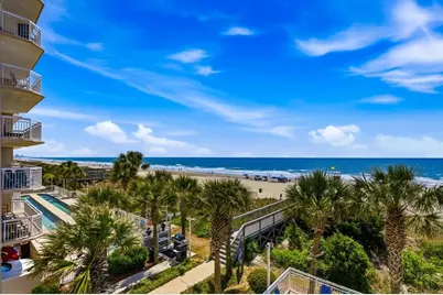 1625 S Ocean Blvd. #S206, North Myrtle Beach, SC 29582 - Photo 8