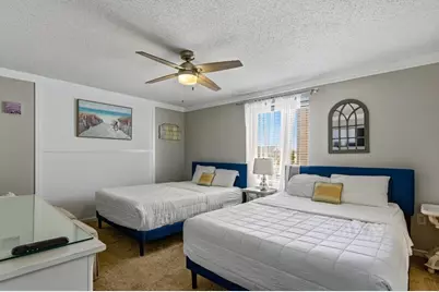 1625 S Ocean Blvd. #S206, North Myrtle Beach, SC 29582 - Photo 24