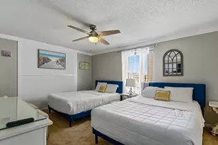 1625 S Ocean Blvd, North Myrtle Beach, SC 29582 - Photo 24