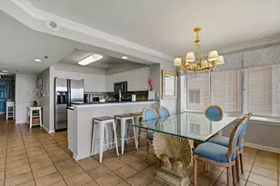 1625 S Ocean Blvd, North Myrtle Beach, SC 29582 - Photo 12