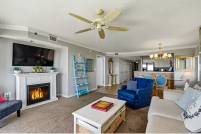 1625 S Ocean Blvd. #S206, North Myrtle Beach, SC 29582 - Photo 10