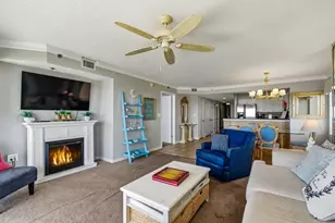 1625 S Ocean Blvd, North Myrtle Beach, SC 29582 - Photo 10