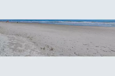 1625 S Ocean Blvd. #S206, North Myrtle Beach, SC 29582 - Photo 34