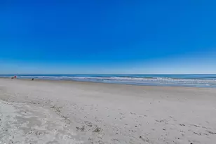1625 S Ocean Blvd, North Myrtle Beach, SC 29582 - Photo 34