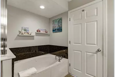 1625 S Ocean Blvd. #S206, North Myrtle Beach, SC 29582 - Photo 20