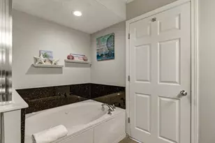 1625 S Ocean Blvd, North Myrtle Beach, SC 29582 - Photo 20