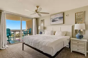 1625 S Ocean Blvd, North Myrtle Beach, SC 29582 - Photo 16