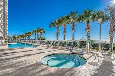 1625 S Ocean Blvd. #S206, North Myrtle Beach, SC 29582 - Photo 30