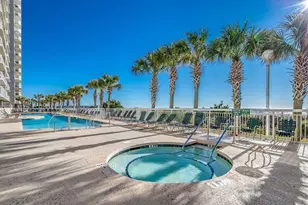 1625 S Ocean Blvd, North Myrtle Beach, SC 29582 - Photo 30