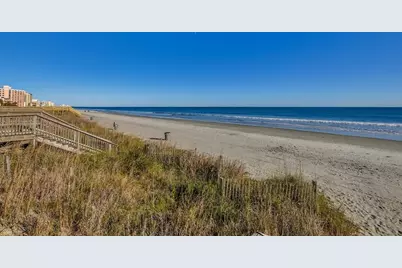 1625 S Ocean Blvd. #S206, North Myrtle Beach, SC 29582 - Photo 36