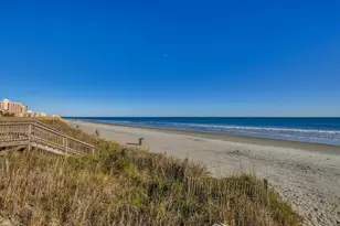 1625 S Ocean Blvd, North Myrtle Beach, SC 29582 - Photo 36