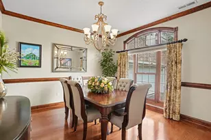 605 Sea Island Way, North Myrtle Beach, SC 29582 - Photo 10