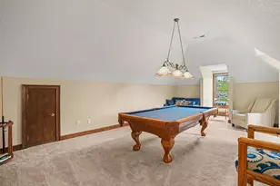 605 Sea Island Way, North Myrtle Beach, SC 29582 - Photo 36
