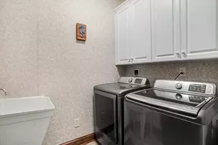 605 Sea Island Way, North Myrtle Beach, SC 29582 - Photo 26