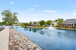 605 Sea Island Way, North Myrtle Beach, SC 29582 - Photo 52