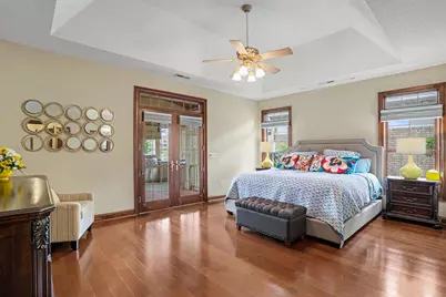 605 Sea Island Way, North Myrtle Beach, SC 29582 - Photo 18