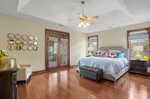 605 Sea Island Way, North Myrtle Beach, SC 29582 - Photo 18