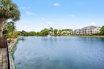 605 Sea Island Way, North Myrtle Beach, SC 29582 - Photo 46