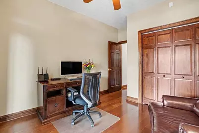 605 Sea Island Way, North Myrtle Beach, SC 29582 - Photo 24