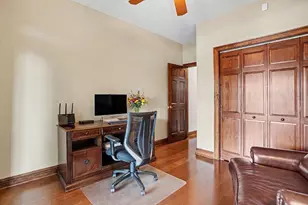 605 Sea Island Way, North Myrtle Beach, SC 29582 - Photo 24