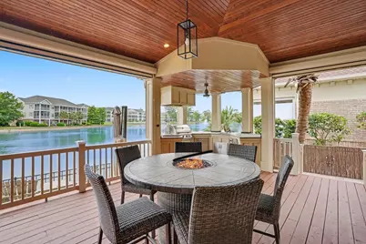 605 Sea Island Way, North Myrtle Beach, SC 29582 - Photo 42