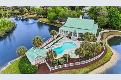 605 Sea Island Way, North Myrtle Beach, SC 29582 - Photo 58