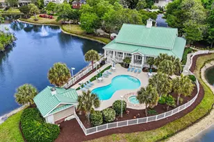 605 Sea Island Way, North Myrtle Beach, SC 29582 - Photo 58