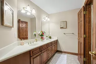 605 Sea Island Way, North Myrtle Beach, SC 29582 - Photo 34