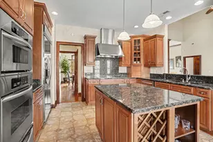 605 Sea Island Way, North Myrtle Beach, SC 29582 - Photo 14