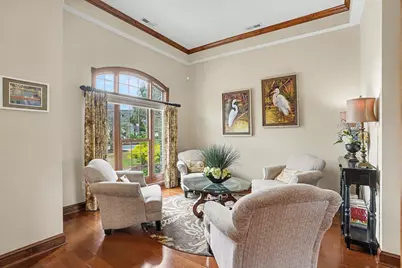605 Sea Island Way, North Myrtle Beach, SC 29582 - Photo 12