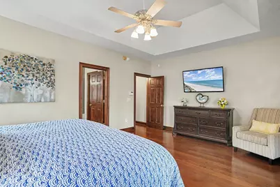 605 Sea Island Way, North Myrtle Beach, SC 29582 - Photo 20